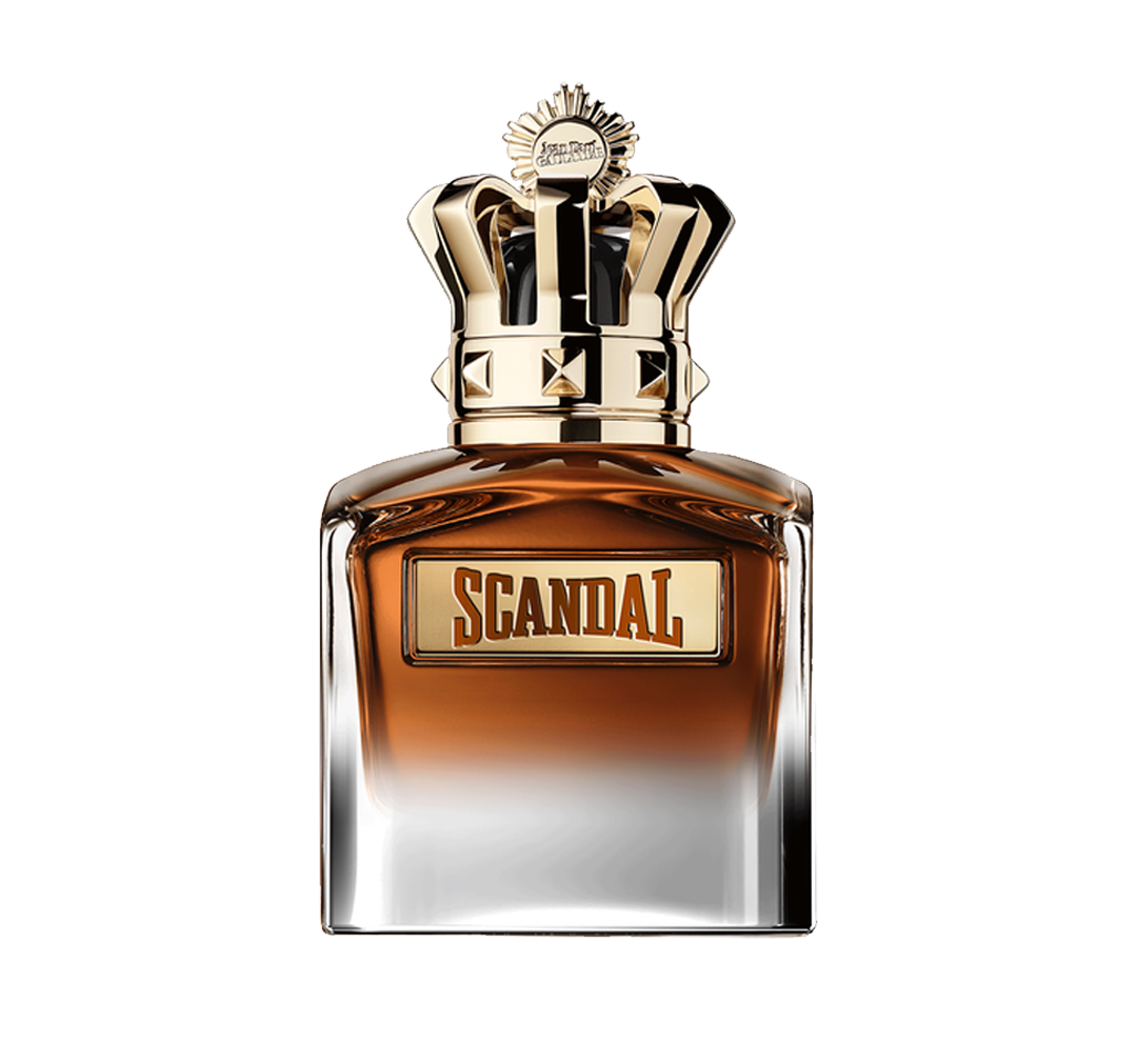 Fragrance